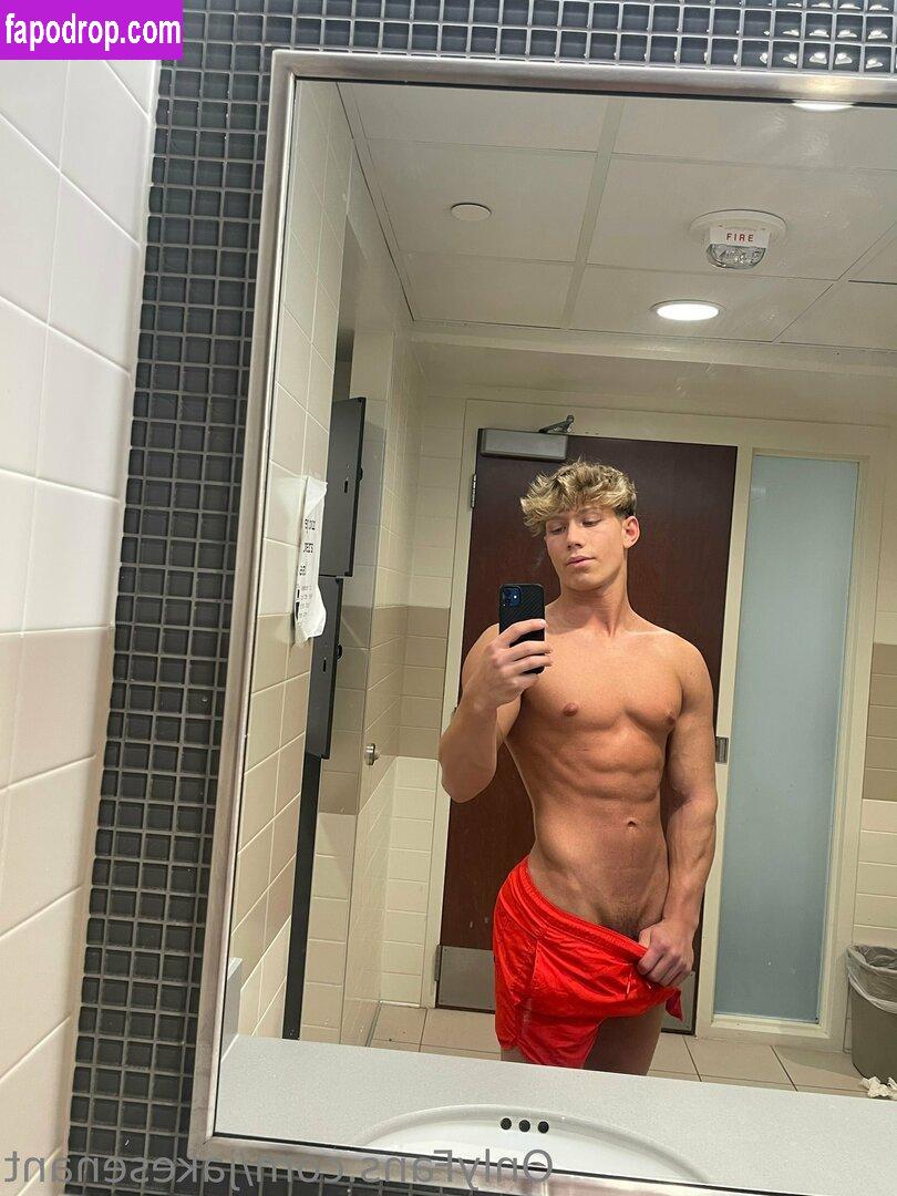 jakesanent / jakesan25 leak of nude photo #0007 from OnlyFans or Patreon