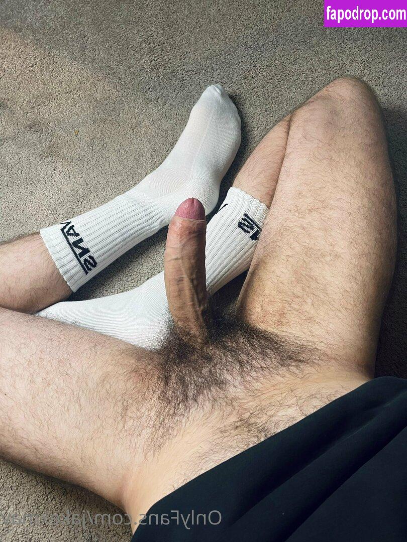 jakexmav /  leak of nude photo #0006 from OnlyFans or Patreon