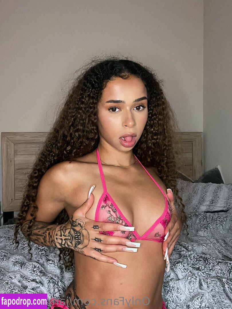 jambajuiced / Queen Qiana / jambajuice leak of nude photo #0035 from OnlyFans or Patreon