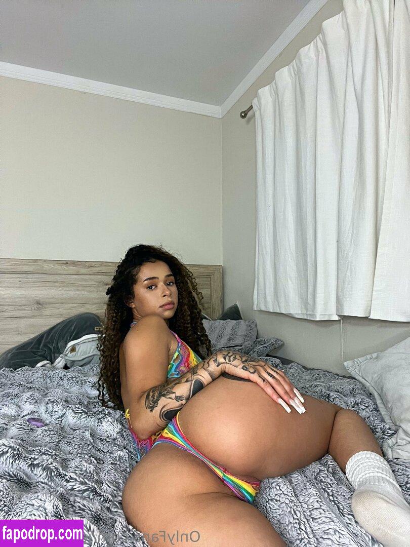 jambajuiced / Queen Qiana / jambajuice leak of nude photo #0122 from OnlyFans or Patreon