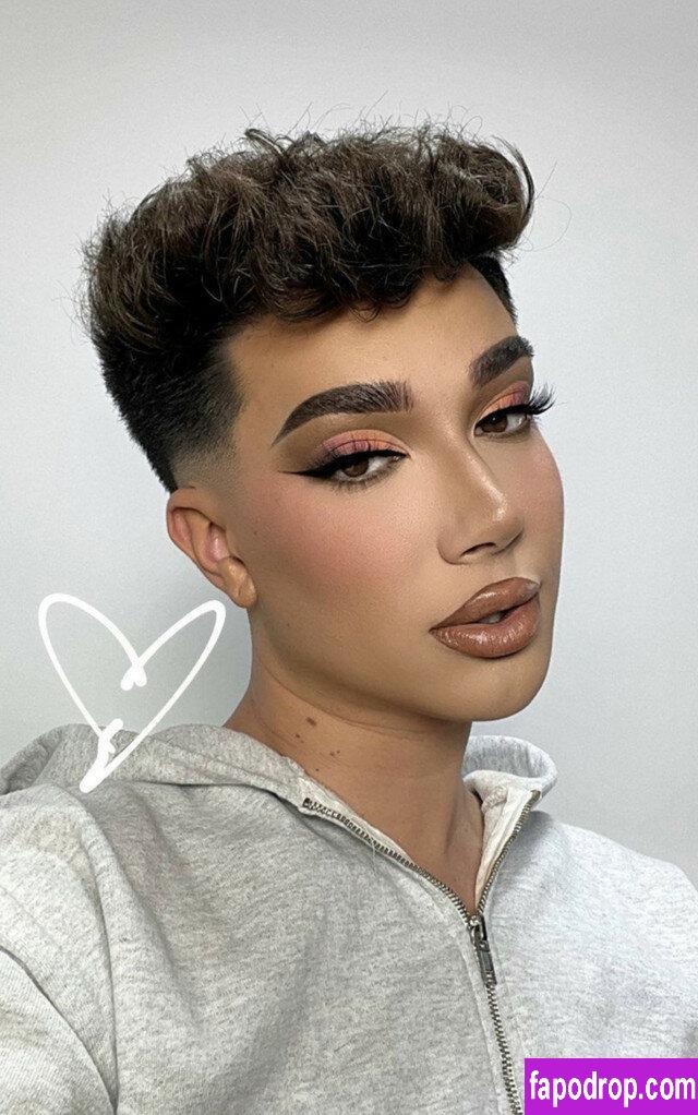 James Charles / jamescharles leak of nude photo #0013 from OnlyFans or Patreon