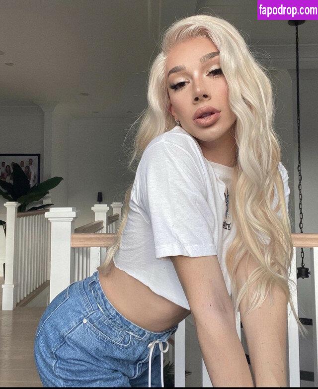 James Charles / jamescharles leak of nude photo #0020 from OnlyFans or Patreon