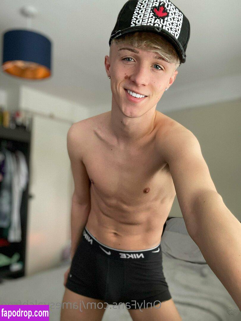 jamesyalchfree / jamesyalch98 leak of nude photo #0025 from OnlyFans or Patreon