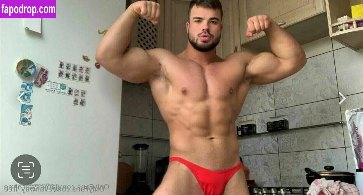 jamesyalchfree / jamesyalch98 leak of nude photo #0082 from OnlyFans or Patreon