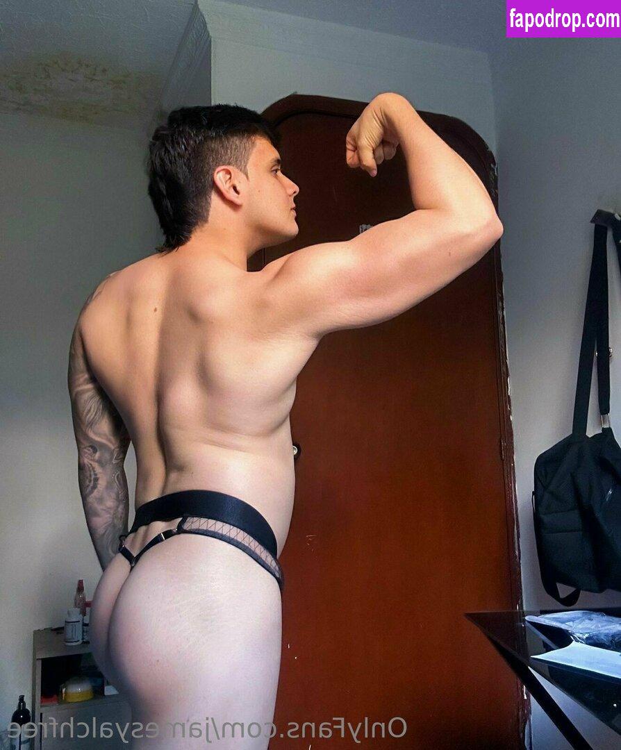 jamesyalchfree / jamesyalch98 leak of nude photo #0105 from OnlyFans or Patreon