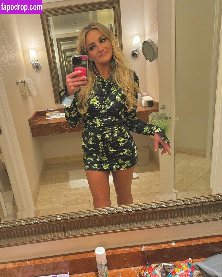 Jamie Lynn Spears / jamielynnspears leak of nude photo #0057 from OnlyFans or Patreon