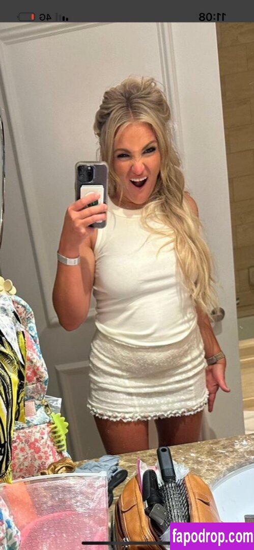 Jamie Lynn Spears / jamielynnspears leak of nude photo #0067 from OnlyFans or Patreon