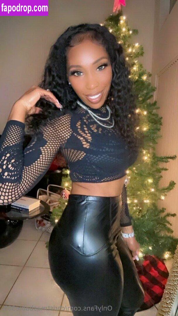 jamiek_ynw / christmasbabie305 leak of nude photo #0013 from OnlyFans or Patreon