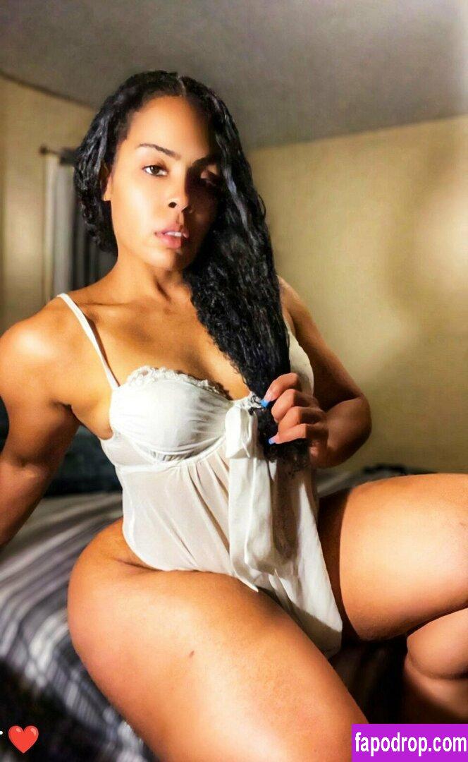 jamiliasworld / justjamsworld / patty_fitlifestyle / thiccandthavage leak of nude photo #0010 from OnlyFans or Patreon