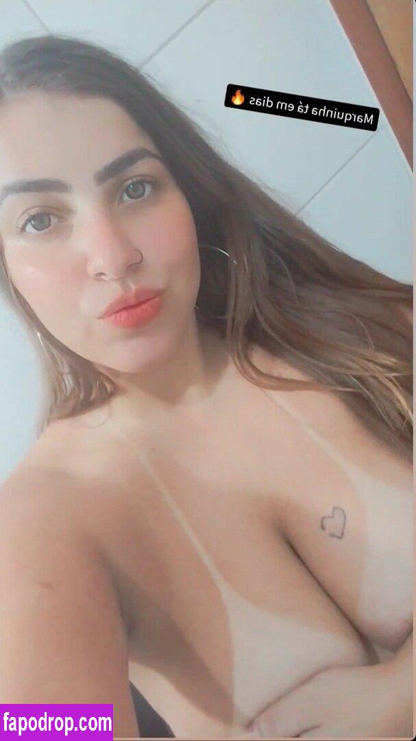 Jamilly Lis / Liihlisboa / jamillyylis leak of nude photo #0003 from OnlyFans or Patreon