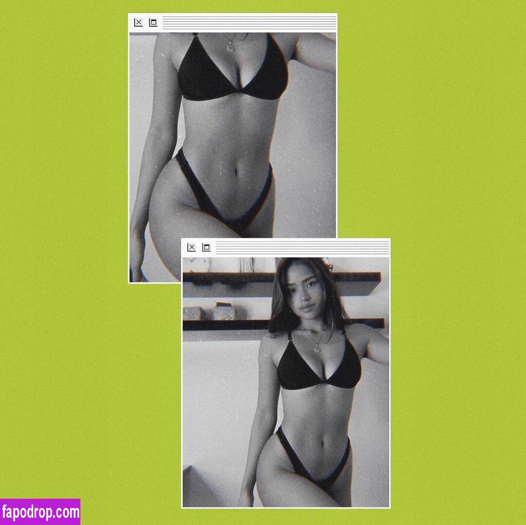 Jamina Cruz / jaminacruz / jazminecruzfans leak of nude photo #0019 from OnlyFans or Patreon