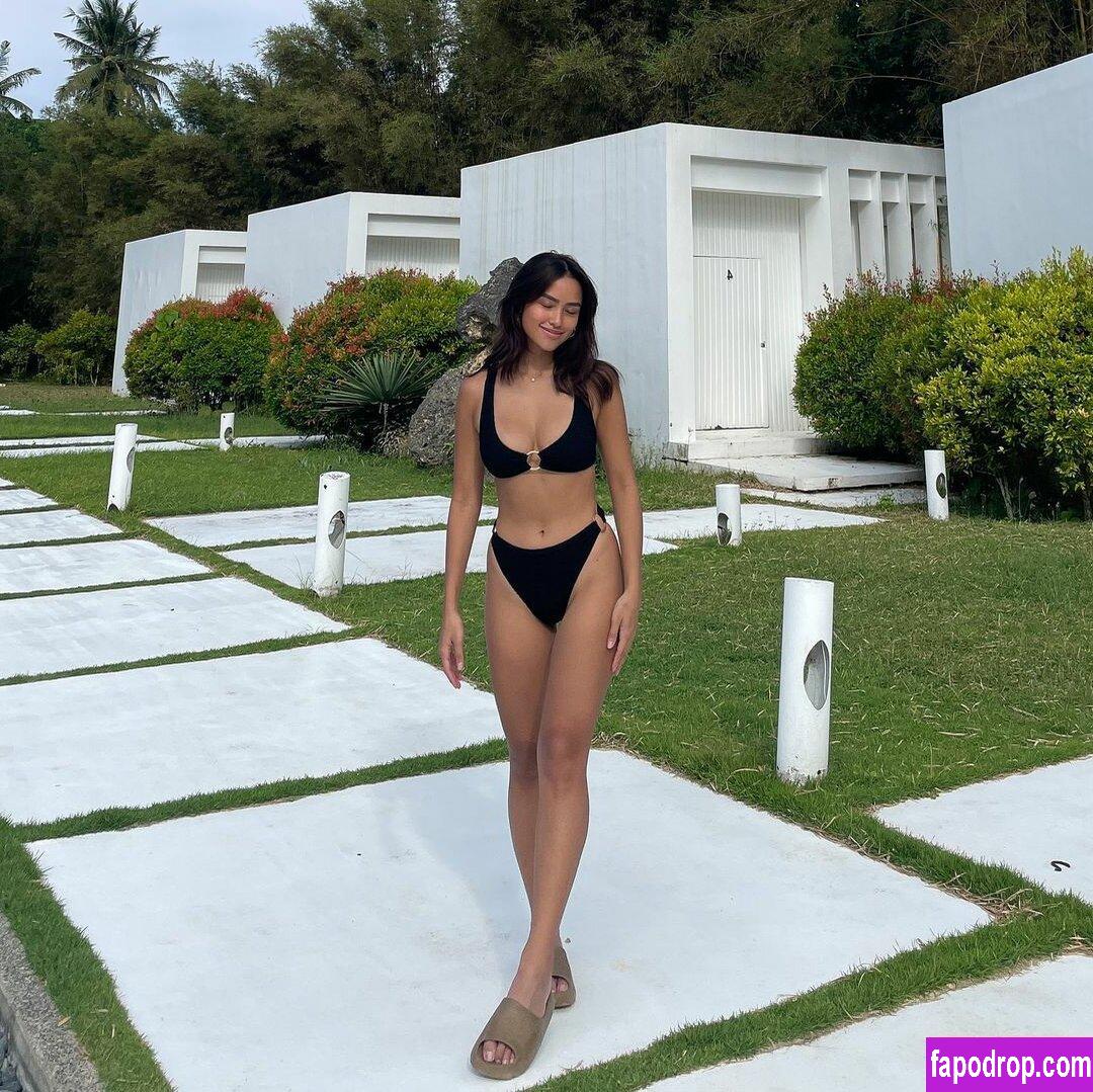 Jamina Cruz / jaminacruz / jazminecruzfans leak of nude photo #0033 from OnlyFans or Patreon