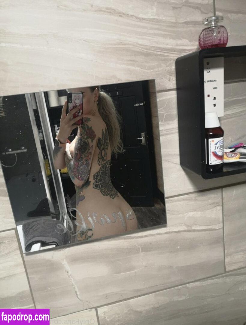 jamzjemmax /  leak of nude photo #0002 from OnlyFans or Patreon