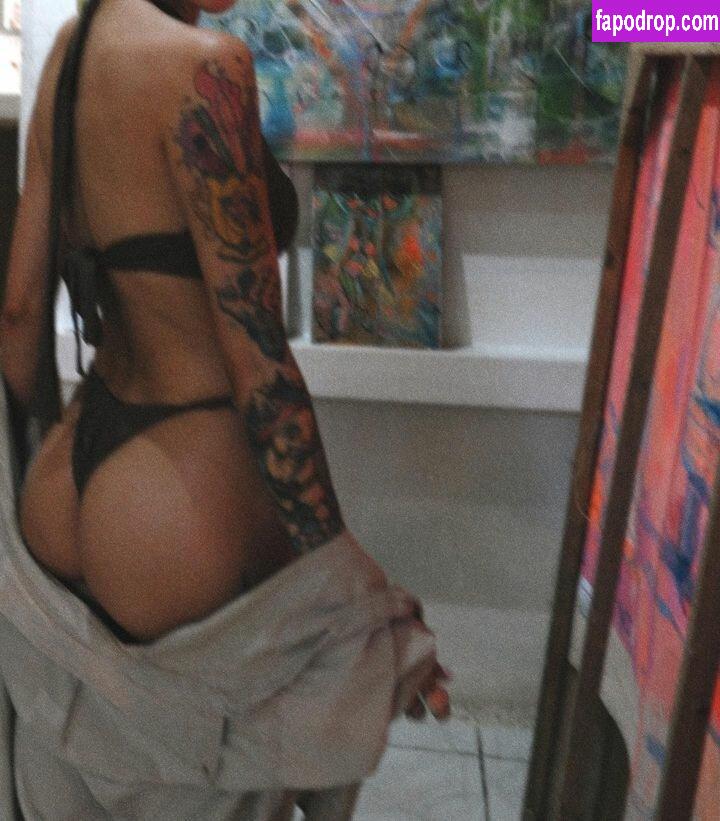 janadeoliveira_ / guismaniotto leak of nude photo #0058 from OnlyFans or Patreon