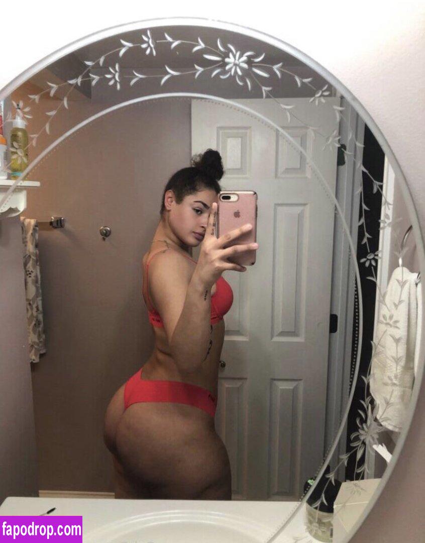 Janaevic / janae girard / janaegirard leak of nude photo #0089 from OnlyFans or Patreon