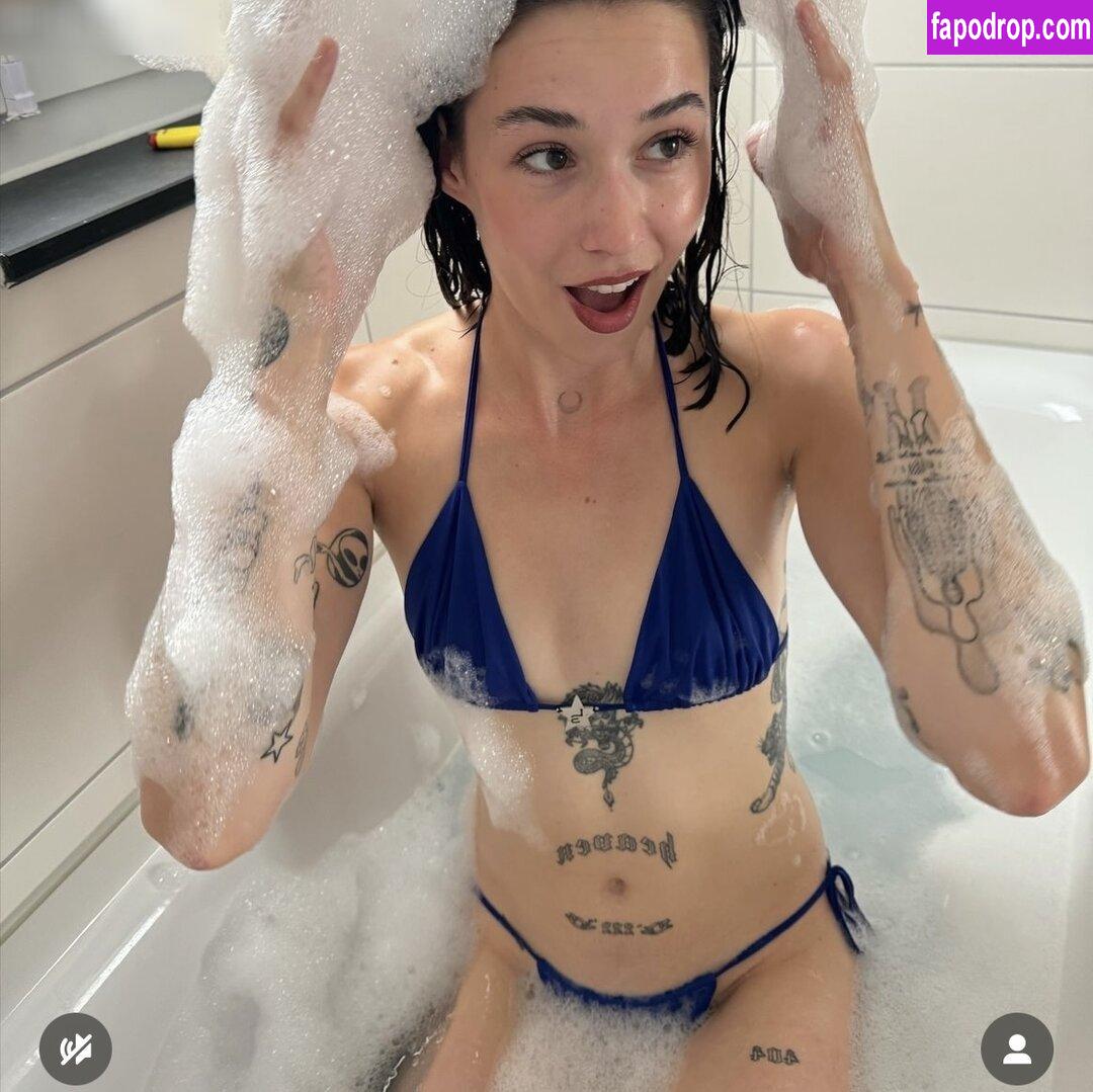 Janaxnell leak of nude photo #0191 from OnlyFans or Patreon