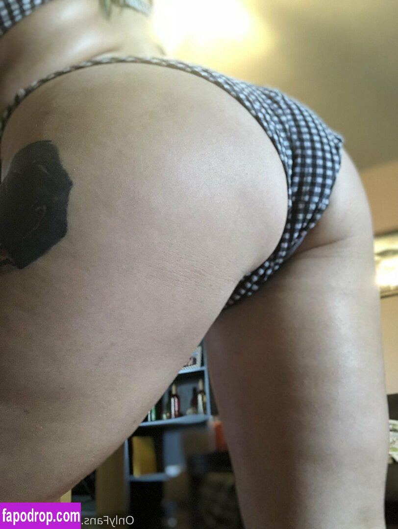 jane_fern /  leak of nude photo #0013 from OnlyFans or Patreon