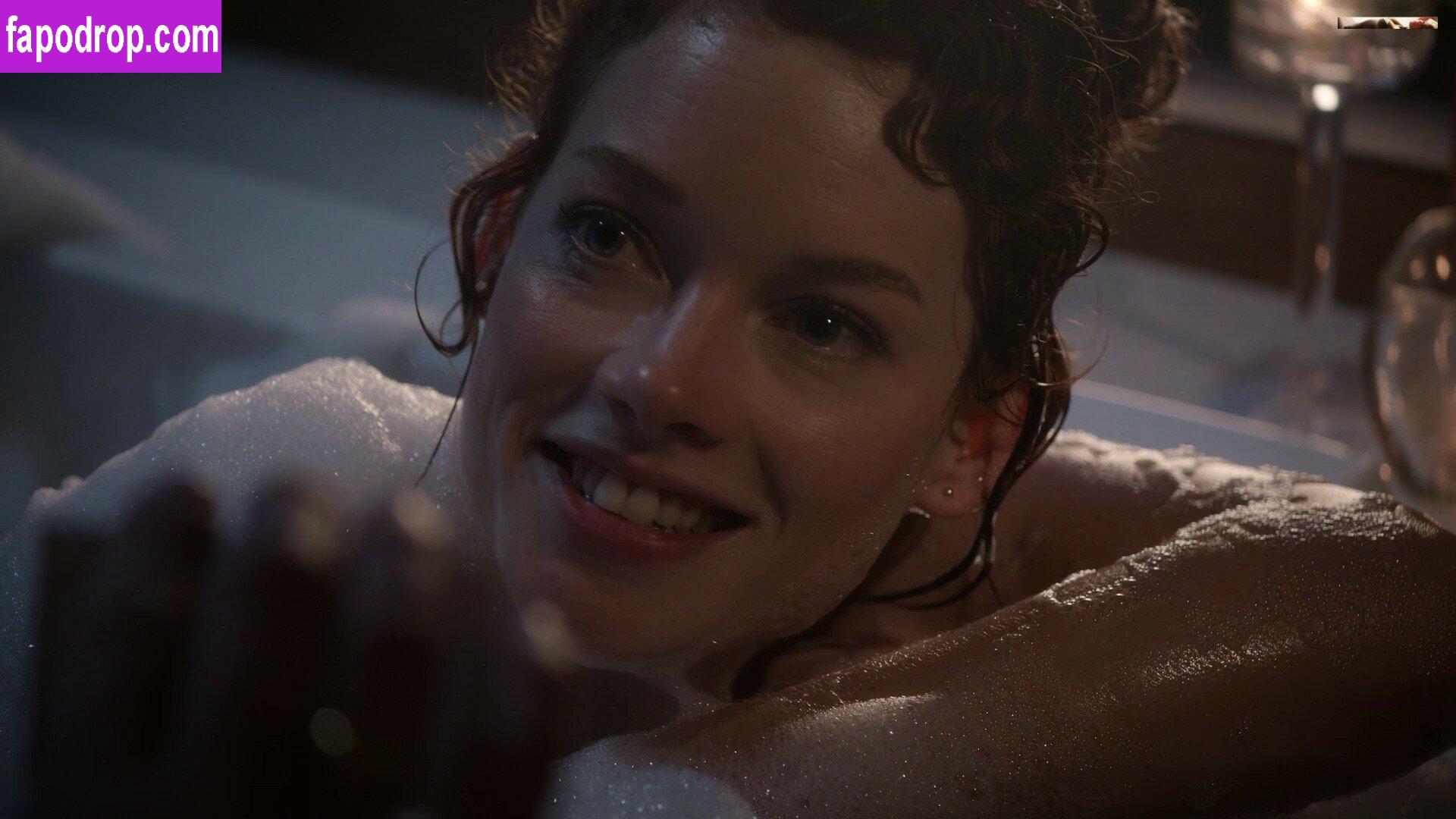 Jane Levy / janeclevy / jcolburnlevy / marialevyy leak of nude photo #0084 from OnlyFans or Patreon
