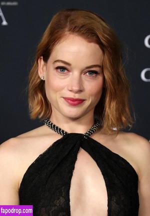 Jane Levy фото #0123