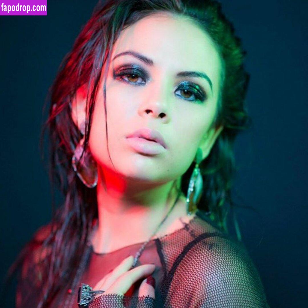 Janel Parrish /  leak of nude photo #0075 from OnlyFans or Patreon