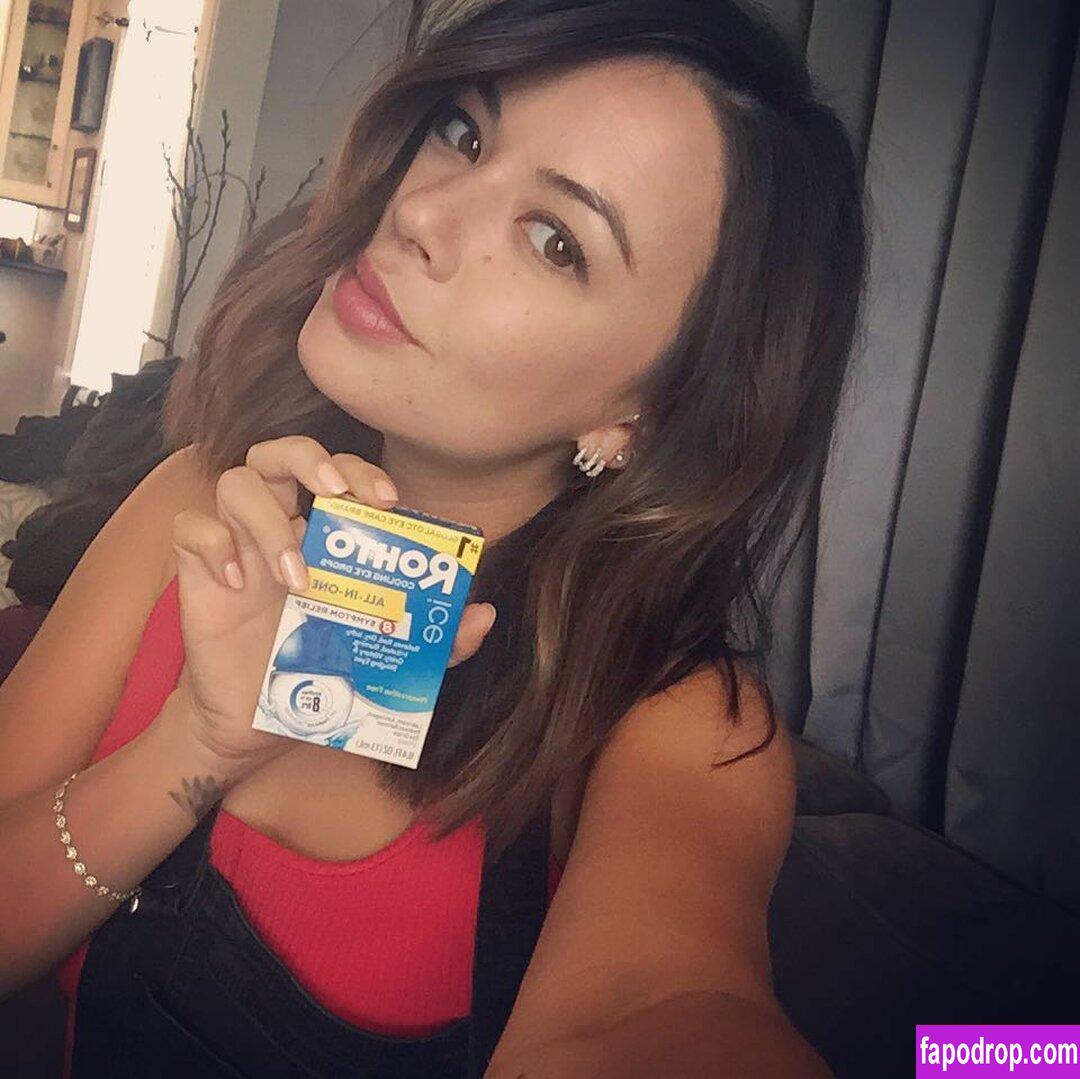 Janel Parrish /  leak of nude photo #0119 from OnlyFans or Patreon