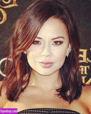 Janel Parrish photo #0068