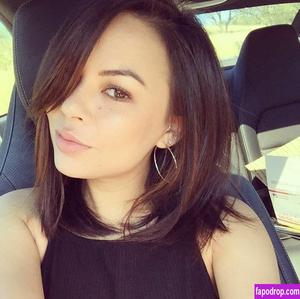 Janel Parrish photo #0070