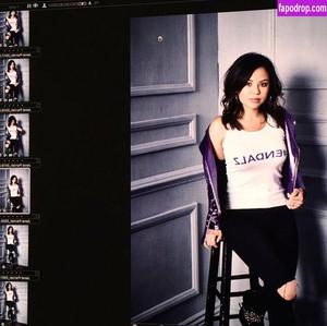 Janel Parrish photo #0073