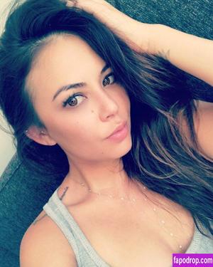 Janel Parrish photo #0080