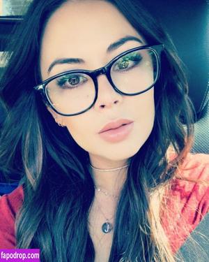 Janel Parrish photo #0081