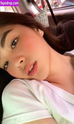 Janella Salvador photo #0026