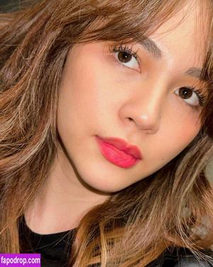 Janella Salvador photo #0035