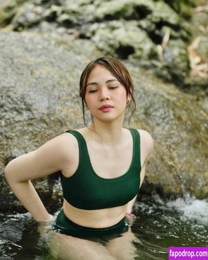 Janella Salvador photo #0042