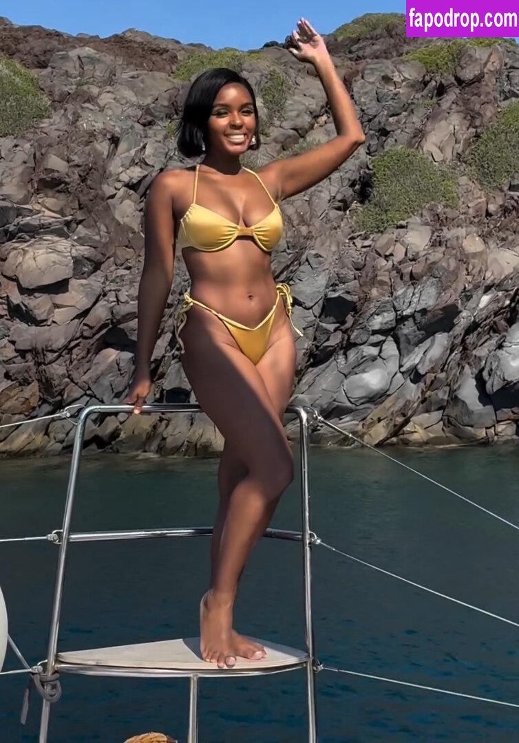 Janelle Monae / janellemonae / screamadelica leak of nude photo #0355 from OnlyFans or Patreon