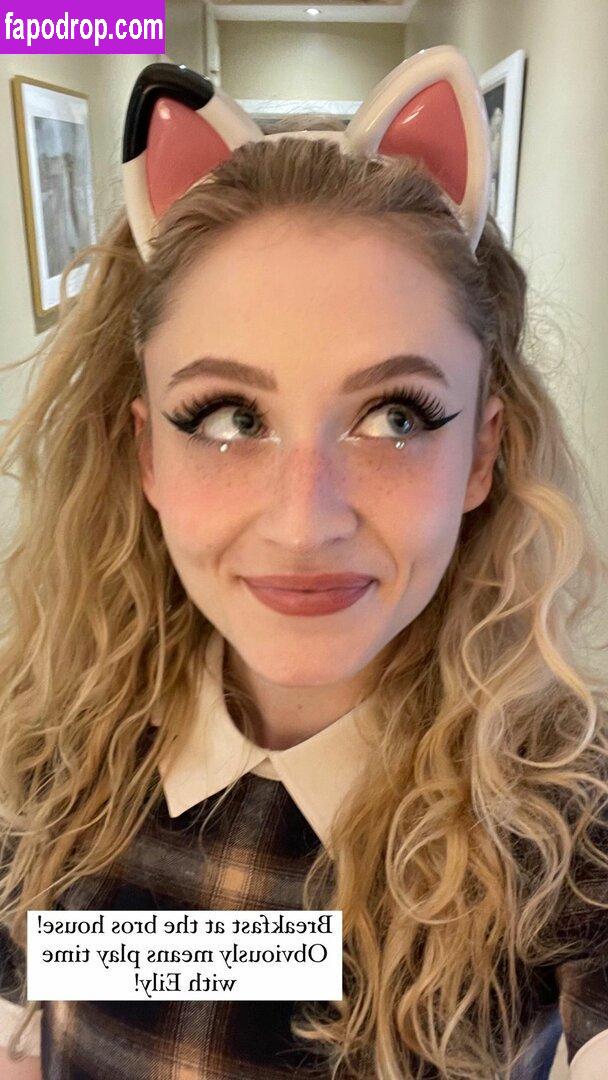 Janet Devlin / JanetJealousy / janetdevlinofficial leak of nude photo #0077 from OnlyFans or Patreon
