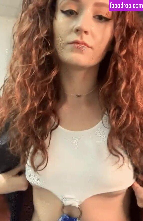 Janet Devlin / JanetJealousy / janetdevlinofficial leak of nude photo #0087 from OnlyFans or Patreon