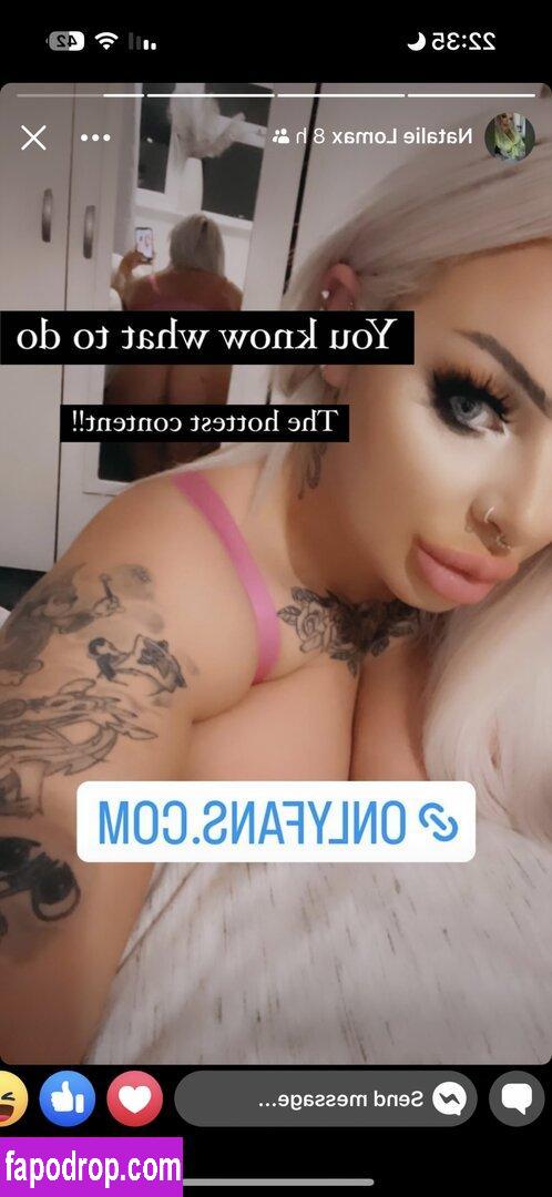 Janeviolet / janezn_ leak of nude photo #0004 from OnlyFans or Patreon