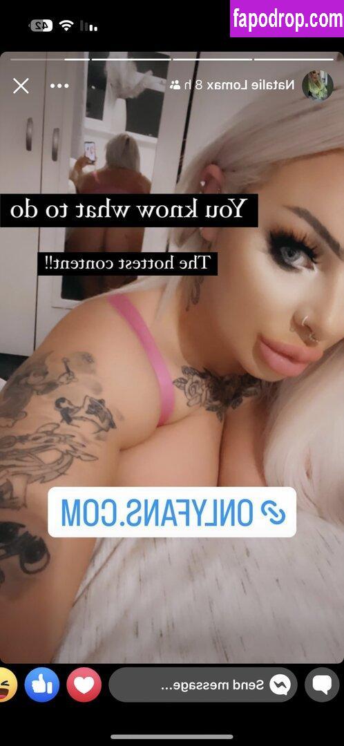 Janeviolet / janezn_ leak of nude photo #0007 from OnlyFans or Patreon