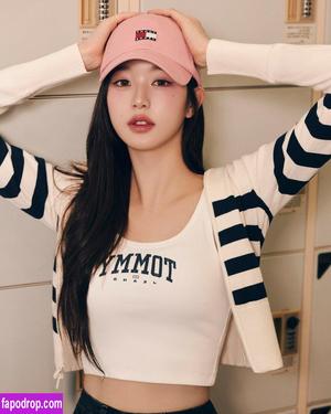 Jang Won-young photo #0034