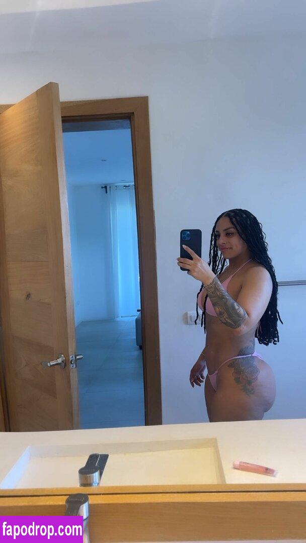 janibel.b /  leak of nude photo #0030 from OnlyFans or Patreon