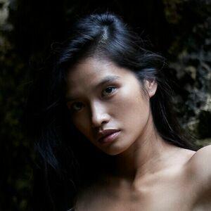 Janine Tugonon фото #0026