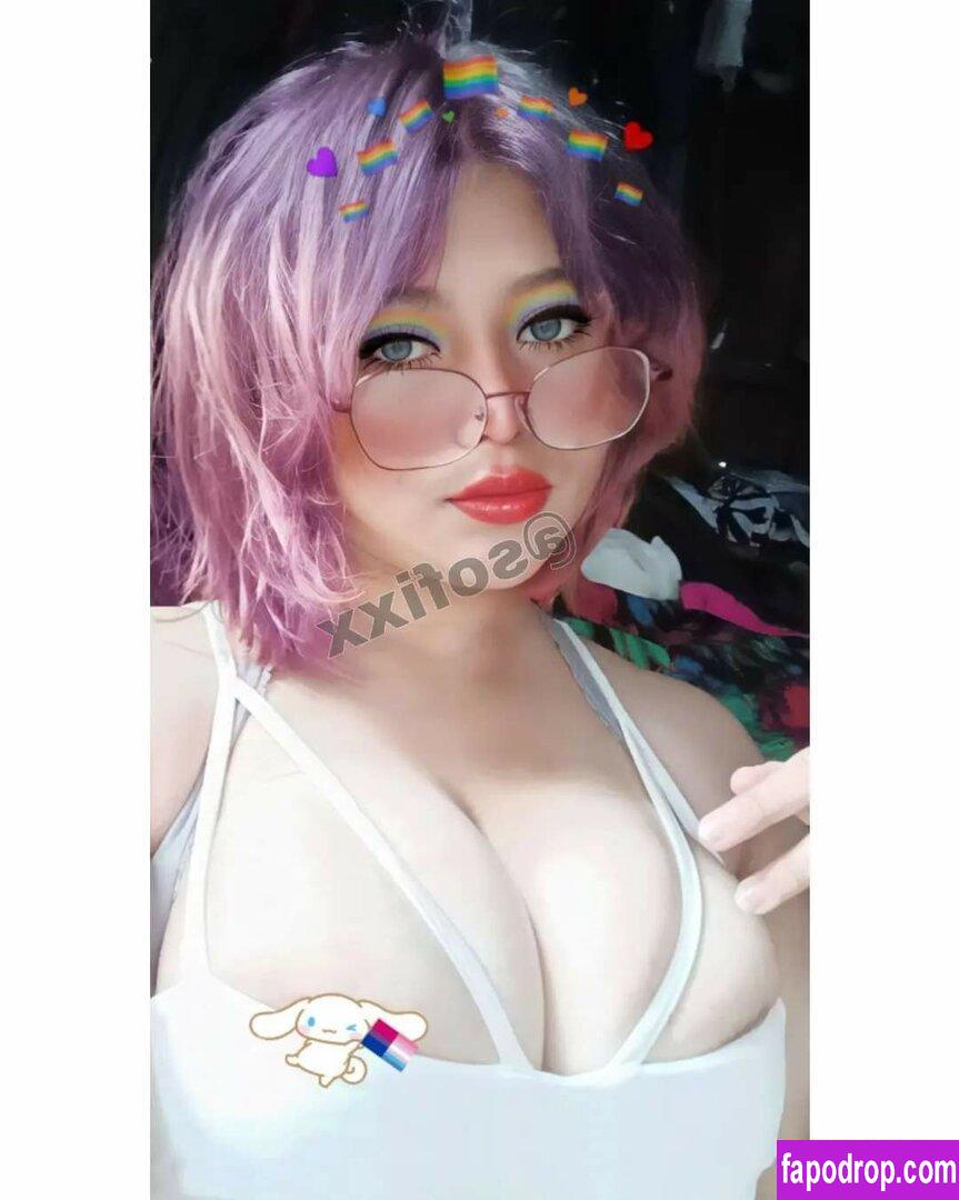 janmy__uwu / Mai / Sofixx leak of nude photo #0022 from OnlyFans or Patreon