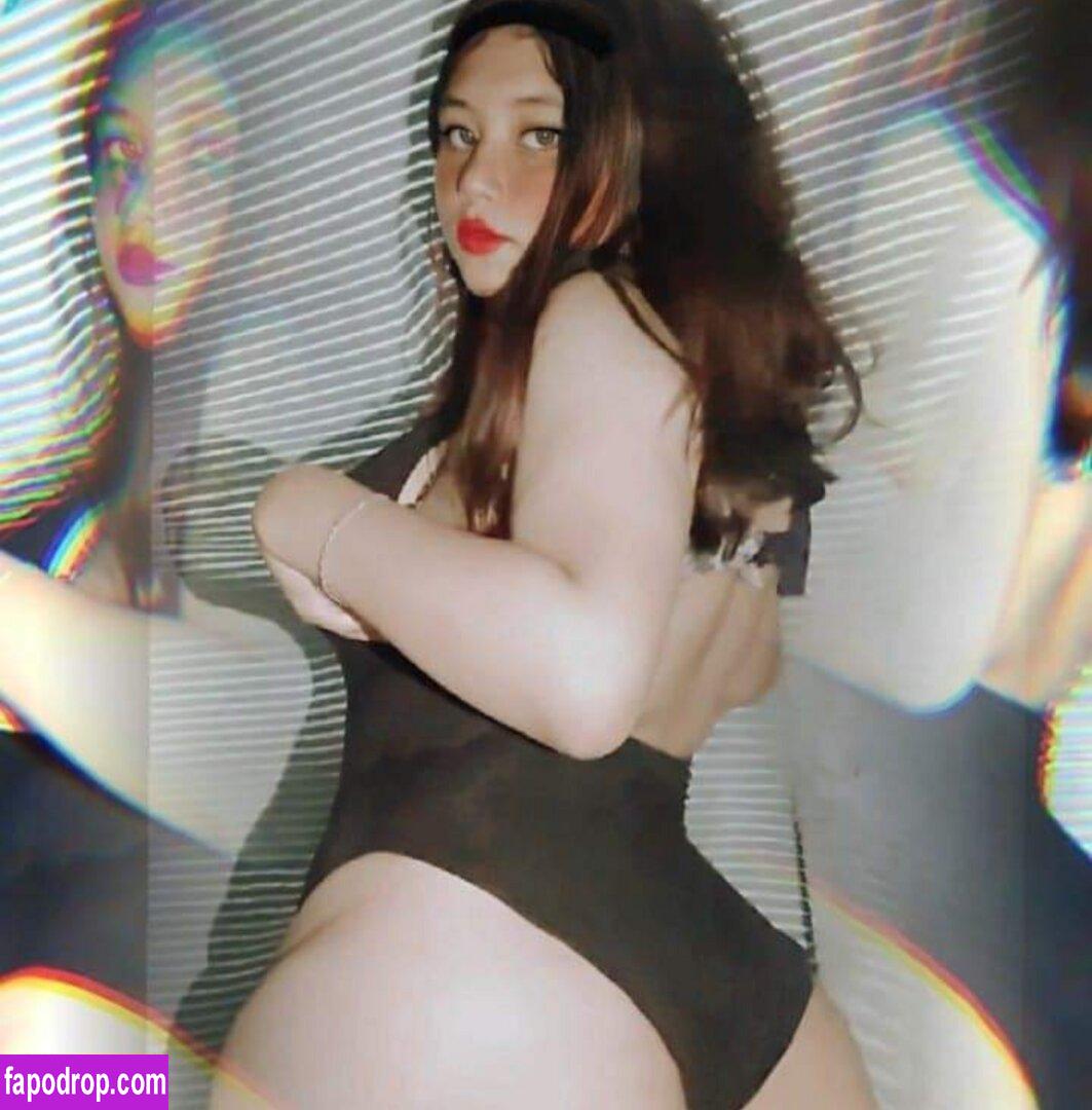 janmy__uwu / Mai / Sofixx leak of nude photo #0055 from OnlyFans or Patreon