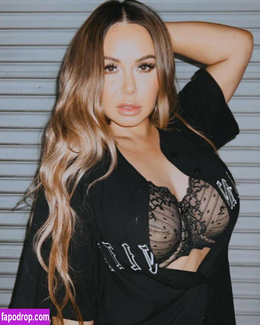 Janney Marín Rivera / Chiquis / bossbeeofficial_losangeles leak of nude photo #0036 from OnlyFans or Patreon