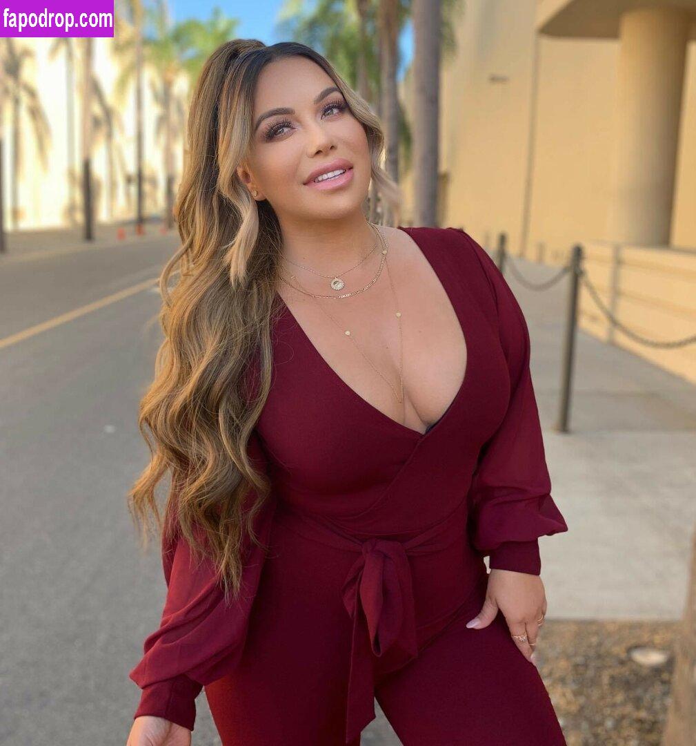 Janney Marín Rivera / Chiquis / bossbeeofficial_losangeles leak of nude photo #0044 from OnlyFans or Patreon