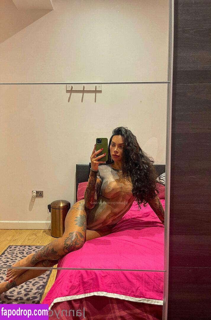 jannycostareall2free / fidelia_agyare leak of nude photo #0004 from OnlyFans or Patreon