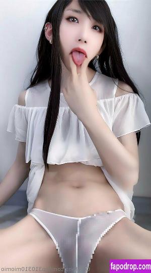 jap310310miomio photo #0172