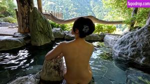 Japanes_onsen photo #0014