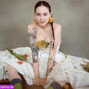 Japanese Breakfast leak #0020