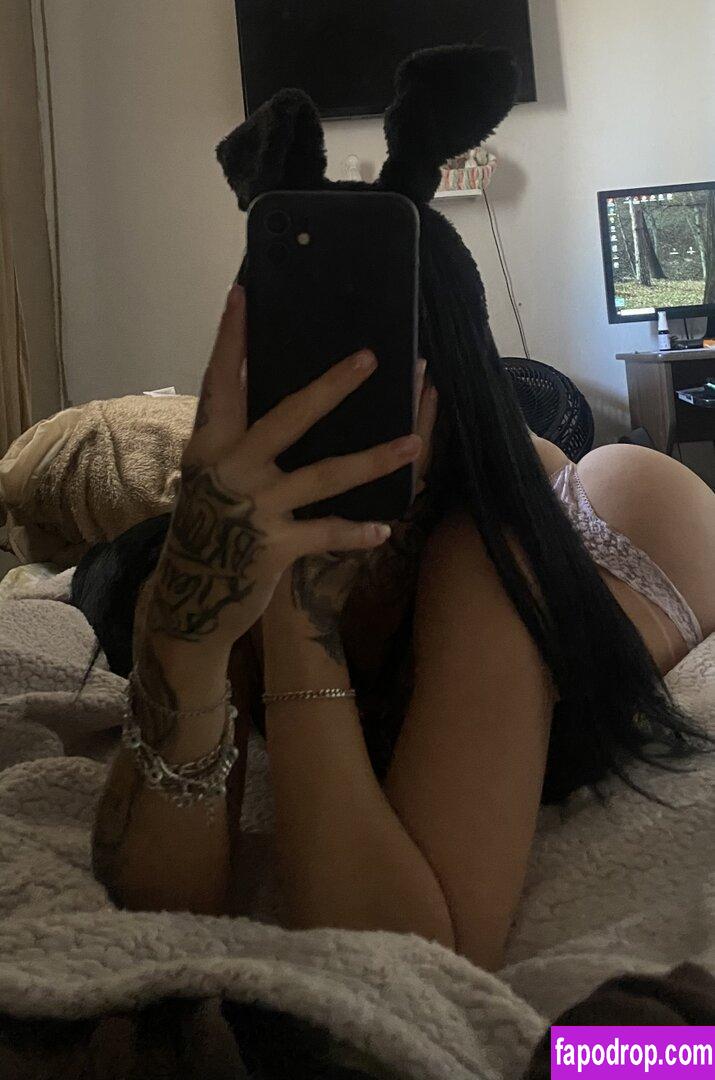 Japasiq / ninaq_sg leak of nude photo #0001 from OnlyFans or Patreon